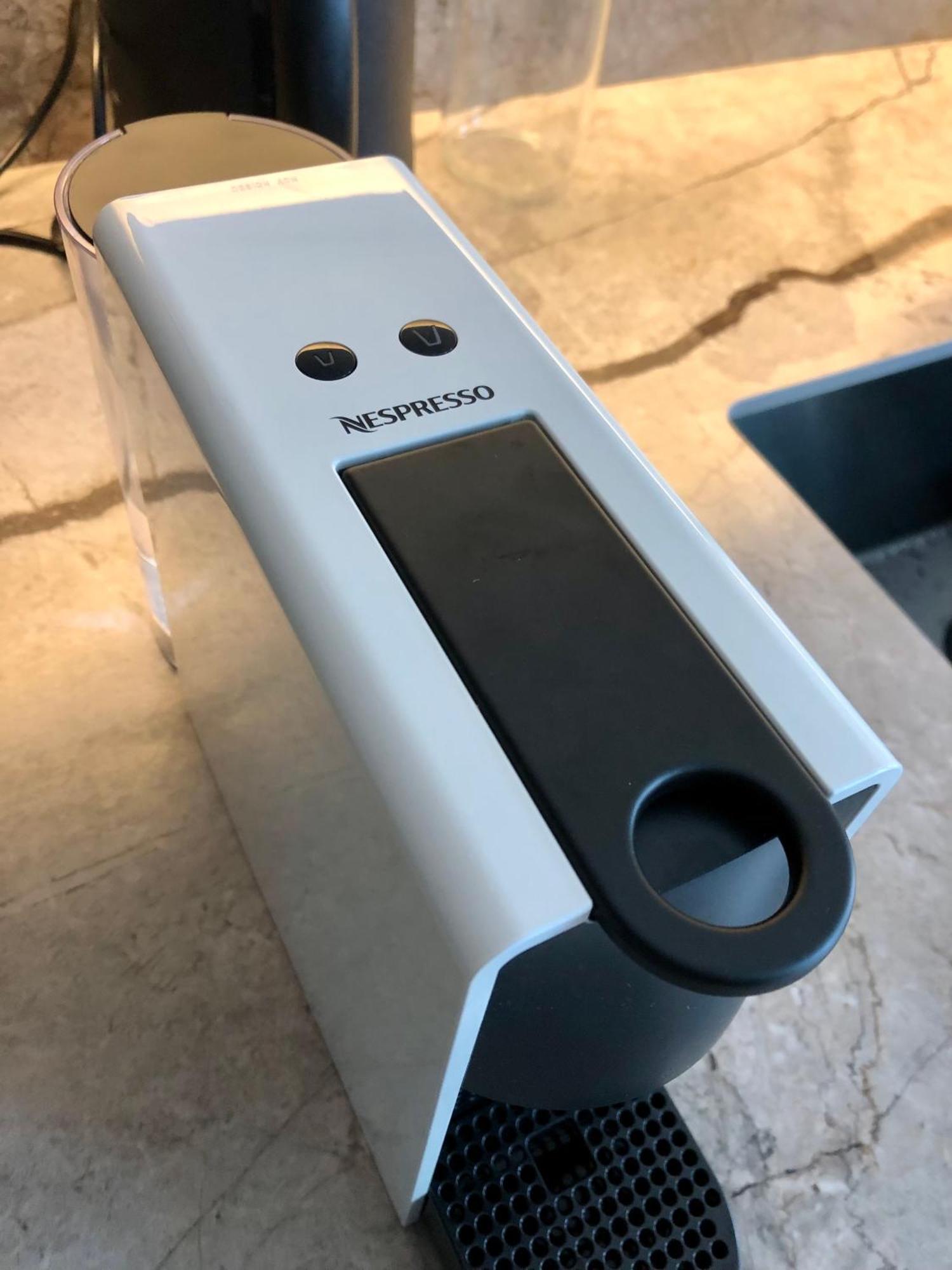 Huis Vanellus 哈瑟尔特 外观 照片